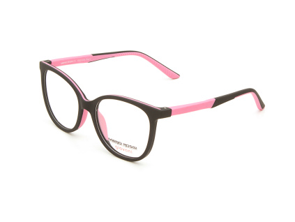 124746 PRODUCT 8b9fe7cd8312d08261fc6ff78460a9177e2f8d77