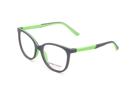 124747 PRODUCT 4fc12c21a7d61aeecbe4952db2ffb4721a473dea