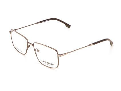 124872 PRODUCT 6e611ef0db52b59eaaf5c872e19ca16cf435e81b