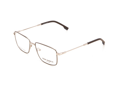 124874 PRODUCT cace64c753286e931ecabfc86d4d0f070b6e7b98