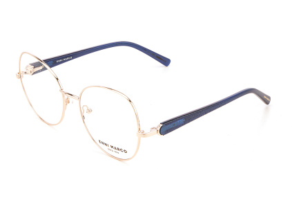 124881 PRODUCT 1f06c7395d0971e41150301805c07f7e1a407c6e