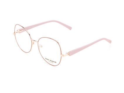 124882 PRODUCT 4215a9ff1238c945649abe0b2225b153587e0c39