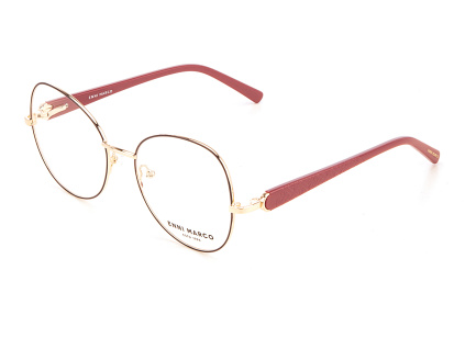 124883 PRODUCT 8ce9abe47196f41eb797db2028e9087f4d9c9908