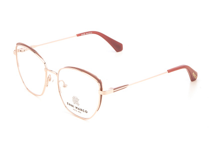 124885 PRODUCT ae5c08bcb34bef9925319558b5999af8fddc7324