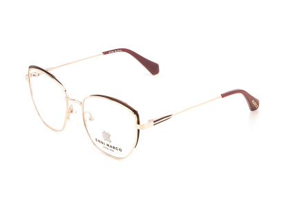 124887 PRODUCT dd01b30a68c7794035d4f70865a9cbd4bfbf4baf