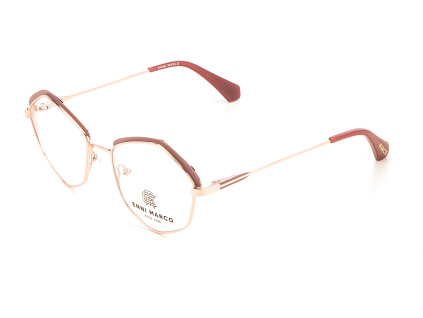 124889 PRODUCT 95720a0b849903f4888b6c2db7ce08f9f811a042