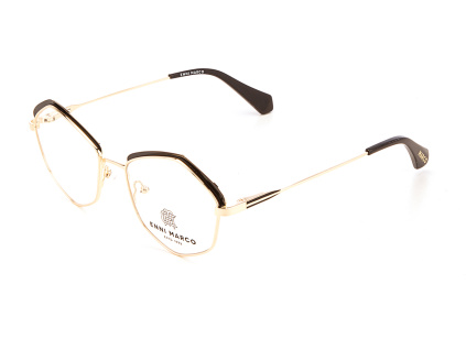 124890 PRODUCT 186498b74c71b9fb2959f988e44b6494ecec6cda