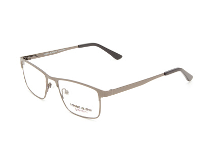 124906 PRODUCT 8cc771c347cd247dbbae9d09029d20039475cb0c