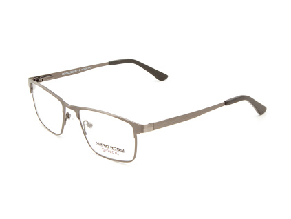 124907 PRODUCT 86eebe840f49d421b57dcb4d8cfcc441032af58b