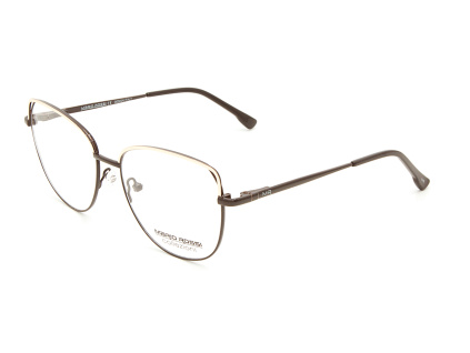 124943 PRODUCT c1381ef400ef101e494c461fbf80c96765ad855f