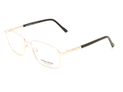 124957 PRODUCT 37b79ec028f37c07e18eb244870ce8289e8bb73e