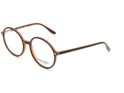 125021 PRODUCT 8396399f785783ccd1ba3b0bc7fb1f8e18d68fc6