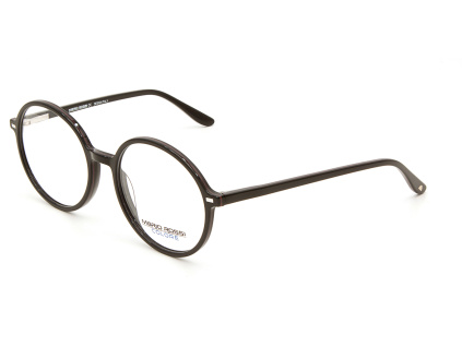 125022 PRODUCT 37037aeeb000f67c7c9b5e0590dd2f714036607a