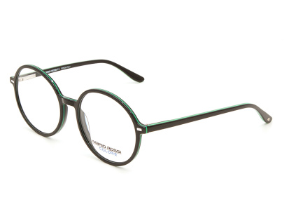 125023 PRODUCT f6fbb916f663fe4ca3c4eae4ad5c5d5fc1ccf68d