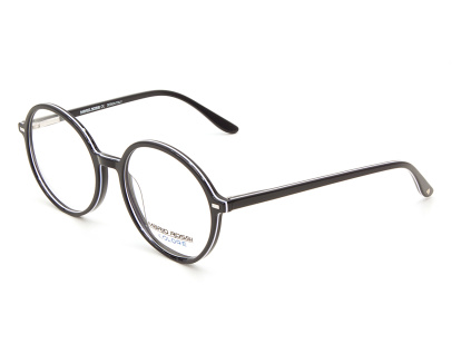 125024 PRODUCT eac24572d63f829cb19c4992fb44fa3506c9da9c