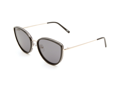 125077 PRODUCT 54bf21991a0695e22ad29f294badc30b11b3bd70