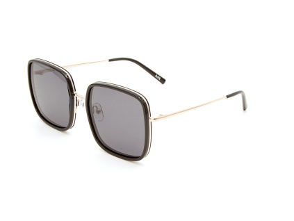 125084 PRODUCT ec813703d8923619d9d69f1b1ee78d520f479a5f