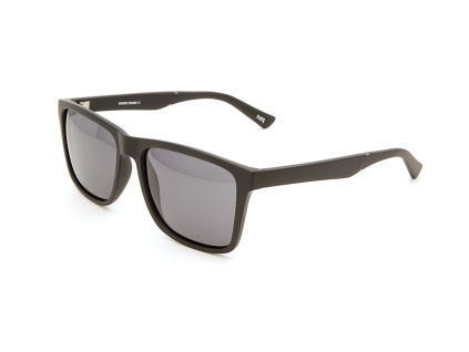 125092 PRODUCT 9452e6772ffaa9bfb6cbd3a487acae715a9ef3ab