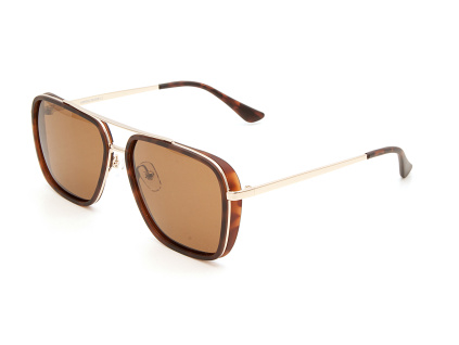 125095 PRODUCT eac0a6834af548f956cda4a75b9eb458d239904d