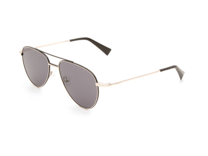 125185 PRODUCT 7f9f9abbd0c1064279036933d48509ccae0f8435