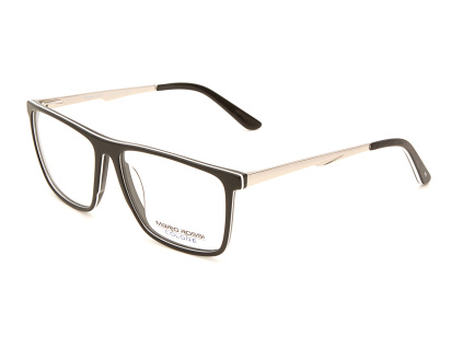 125265 PRODUCT 5cf1e0dff7a3bcc6cbc2d9b154b13291e45a5203