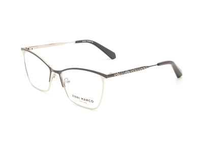 125324 PRODUCT 5e14efb13befd3117c80fd92159eb27279df8c96