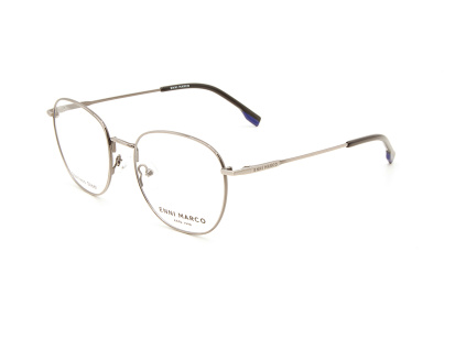 125328 PRODUCT a39e891bdbe376d02c99a6d42222b938a90b42d4