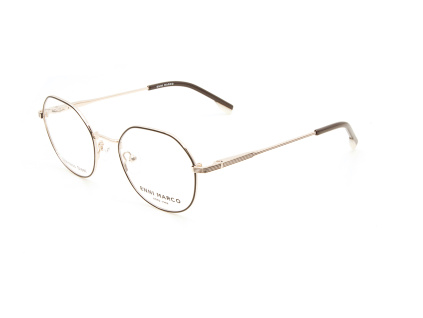 125329 PRODUCT 81284611a9ee6a04f7d7ee9c6a65ca596703850b