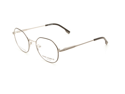 125331 PRODUCT 613e24cda75e0ac3e96cddbf6d7a7b27fcd552bd