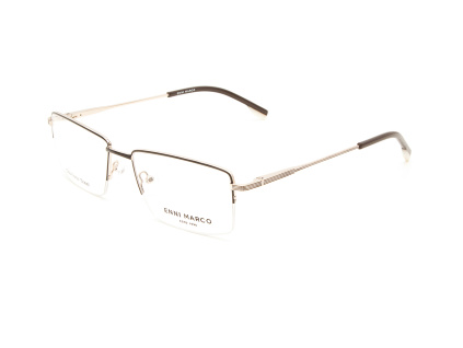 125334 PRODUCT 03828abfc4ed41e153e88a53d6849f876bf16796