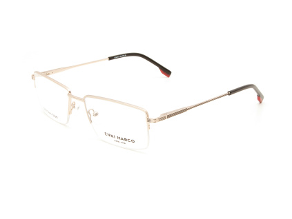 125335 PRODUCT 700048e1545c1f6bd6f94028ca29f4c899e24314