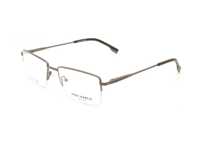 125336 PRODUCT 1b114f325529935344d0bc0c6c35b5e55b4c3a62