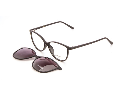 125379 PRODUCT 789f24b341aa9c567b475a92b2cdb8a7b6abdc07