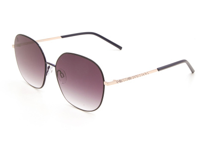 125428 PRODUCT 6d1b64cb2d44a639f06f25c3f09c6b274498231c