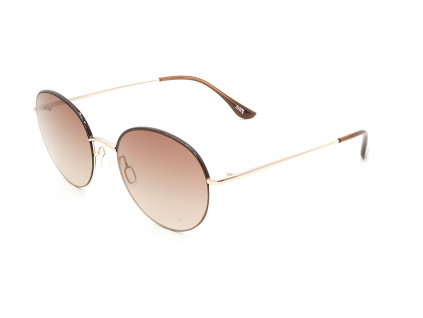 125648 PRODUCT 3dbd548741cac712cbca20f053f2fbcf241af940