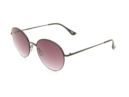 125650 PRODUCT 75c6c27beff27be23fc8e4b5a20509ad26cc074c