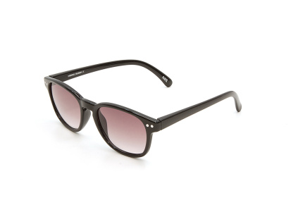 125740 PRODUCT a07f3638af5cfd505b0f4b8dfa6891a40c96f1a7