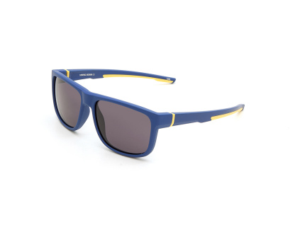 125746 PRODUCT 482356616d463bffedd5d62e00db2df2e7f20bc7