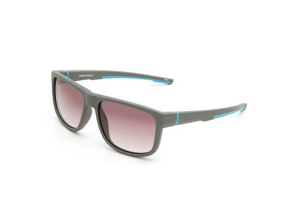 125747 PRODUCT 49949b5db8c6082e0ce00a6865b03816ec168f9b