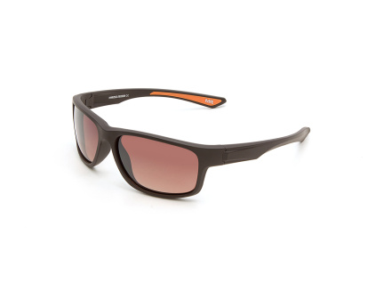 125748 PRODUCT 5b6defcccc86feea4b4fc289c9cb28ea0f4882e1