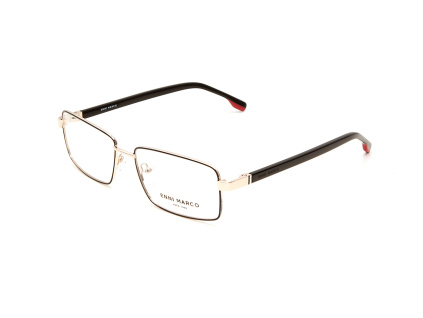 125795 PRODUCT 8a5afafc8c5c04ed12bc79e804664e14fefc07eb