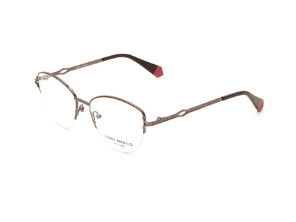 125802 PRODUCT 9c5bf4512525bf177f36f5ef0a9346255963d14d