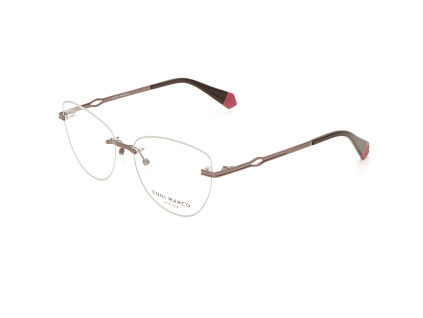 125806 PRODUCT 36931c325b8e1661d555e05c9c085d2def18a87c