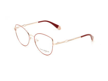 125812 PRODUCT bfcdb9d60f13e48d5a87bd4fa6e47d2a7974e08c