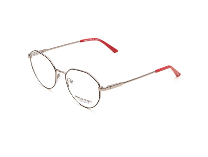 125833 PRODUCT 92bacea4a768d75c63b53d047573b1fc6ff17607