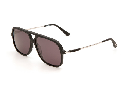 125847 PRODUCT 91d681bbd4b1236dd19de09503493d13e0d697a6