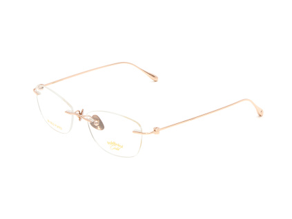 125970 PRODUCT 81abe286b827b915d5fe9a81e88f31f4d30da581