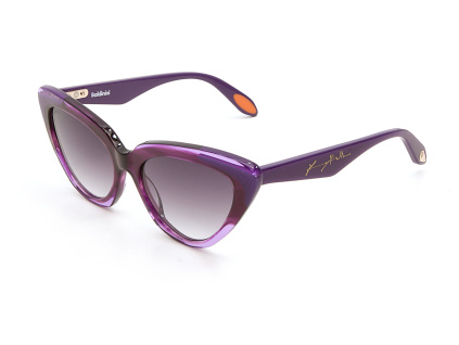 125987 PRODUCT af3dfe8acb8fdf864dbba7f7facd271c4a53b796