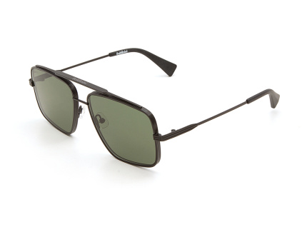 125995 PRODUCT 1b37135214da4e240b7bb455b9ebcb070a347cd8