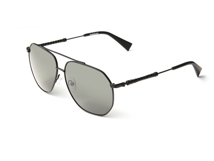 125999 PRODUCT d6505b902fffc98563ccca88bda34f0130c0e920